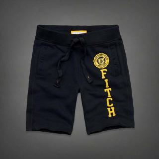 Short Abercrombie & Fitch Homme